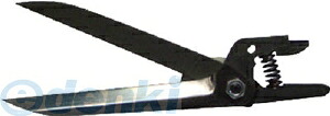 (LINEクーポン有)室本鉄工 株 NO.200LL エヤーハサミ用替刃Ｎｏ.２００ＬＬ NO.200LL