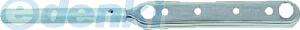 (LINEクーポン有)室本鉄工 株 YL2A バリヤレンチYL2A YL2A|測定器・工具のイーデンキ