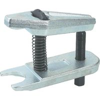 【即納在庫品】「直送」クッコ KUKKO 129-4 ボールジョイント用プーラー 1294｜測定器・工具のイーデンキ
