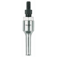 (LINEクーポン有)クッコ KUKKO 21-00 内抜きエキストラクター6-10MM 2100 打ち抜きエキストラクター ハンドツール