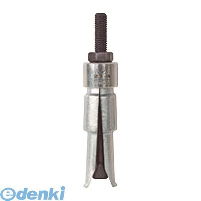 【即納在庫品】「直送」クッコ KUKKO 21-2 内抜きエキストラクター14-19MM 212 ハンドツール｜測定器・工具のイーデンキ