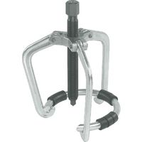 【即納在庫品】「直送」クッコ KUKKO 32-2 ステアリングホイールプーラー 322 ハンドツール｜測定器・工具のイーデンキ