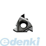京セラ KYOCERA 16ER5502 TC60M ねじ切り用チップ TC60M サーメット 10コ入 16ER5502TC60M CMT|測定器・工具のイーデンキ
