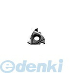 (LINEクーポン有)京セラ KYOCERA 16ERAG60 GW15 ねじ切り用チップ ＧＷ１５ 超硬 5コ入 16ERAG60GW15