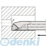 (LINEクーポン有)京セラ KYOCERA A08X-SWUBR08-10AE 内径用ホルダ A08XSWUBR0810AE 内径加工用ホルダ