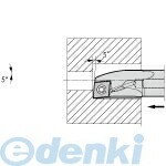 京セラ KYOCERA A12M-SCLCR06-14AE 内径用ホルダ A12MSCLCR0614AE 内径加工用ホルダ｜測定器・工具のイーデンキ