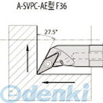 京セラ KYOCERA A12M-SVPBR11-18AE 内径用ホルダ A12MSVPBR1118AE 内径加工用ホルダ|測定器・工具のイーデンキ