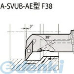 京セラ KYOCERA A12M-SVUCR08-16AE 内径用ホルダ A12MSVUCR0816AE 内径加工用ホルダ|測定器・工具のイーデンキ
