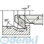 京セラ KYOCERA A16Q-SDZCR07-14AE 内径用ホルダ A16QSDZCR0714AE 内径加工用ホルダ｜測定器・工具のイーデンキ