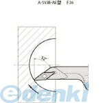 京セラ KYOCERA A32S-SVJBL16-40AE 内径用ホルダ A32SSVJBL1640AE 内径加工用ホルダ｜測定器・工具のイーデンキ