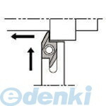 (LINEクーポン有)京セラ KYOCERA AABSR1010JX-40F スモールツール用ホルダ AABSR1010JX40F