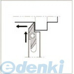 京セラ KYOCERA AABWR1616JX-50F スモールツール用ホルダ AABWR1616JX50F|測定器・工具のイーデンキ