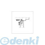 (LINEクーポン有)京セラ KYOCERA ABW15R4015M PR1005 旋削用チップ ＰＲ１００５ ＰＶＤコーティング 10コ入 ABW15R4015MPR1005