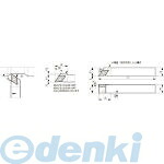 (LINEクーポン有)京セラ KYOCERA ADJCR1212JX-11FF スモールツール用ホルダ ADJCR1212JX11FF