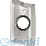 京セラ KYOCERA BDMT110308ER-JS PR1225 ミーリング用チップ ＰＲ１２２５ ＰＶＤコーティング 10コ入 BDMT110308ERJSPR1225｜測定器・工具のイーデンキ