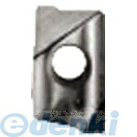 【即納在庫品】「直送」京セラ KYOCERA BDMT11T302FR KPD230 ダイヤチップ ＫＰＤ２３０ ＰＣＤ BDMT11T302FRKPD230 ミーリング用チップ ダイヤモンド