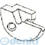(LINEクーポン有)京セラ KYOCERA BGIAR51-4 溝入れ用ホルダ BGIAR514