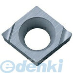 (LINEクーポン有)京セラ KYOCERA CCET040101ML-FSF PR1225 旋削用チップ ＰＲ１２２５ ＰＶＤコーティング 10コ入 CCET040101MLFSFPR1225