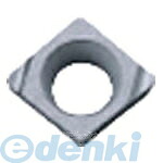 (LINEクーポン有)京セラ KYOCERA CCET040102ML-FSF PR1225 旋削用チップ ＰＲ１２２５ ＰＶＤコーティング 10コ入 CCET040102MLFSFPR1225 COAT