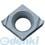 (LINEクーポン有)京セラ KYOCERA CCGT030104MR-F PR1025 旋削用チップ ＰＲ１０２５ ＰＶＤコーティング 10コ入 CCGT030104MRFPR1025