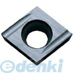 (LINEクーポン有)京セラ KYOCERA CCGT060204ER-U PR930 旋削用チップ ＰＲ９３０ ＰＶＤコーティング 10コ入 CCGT060204ERUPR930