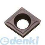(LINEクーポン有)京セラ KYOCERA CCGT09T302MF-GQ PR1025 旋削用チップ ＰＲ１０２５ ＰＶＤコーティング 10コ入 CCGT09T302MFGQPR1025｜測定器・工具のイーデンキ
