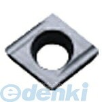 (LINEクーポン有)京セラ KYOCERA CCGT09T302MFL-U PR1225 旋削用チップ ＰＲ１２２５ ＰＶＤコーティング 10コ入 CCGT09T302MFLUPR1225 COAT