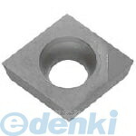 【即納在庫品】「直送」京セラ KYOCERA CCGW040104 KPD010 ダイヤチップ ＫＰＤ０１０ ＰＣＤ CCGW040104KPD010 旋削用チップ ダイヤモンド
