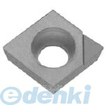 京セラ KYOCERA CCMT060202 KPD010 ダイヤチップ ＫＰＤ０１０ ＰＣＤ CCMT060202KPD010｜測定器・工具のイーデンキ