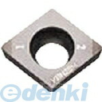 (LINEクーポン有)京セラ KYOCERA CCMW09T304T00815ME KBN25M ＣＢＮチップ ＫＢＮ２５Ｍ コーティングＣＢＮ CCMW09T304T00815MEKBN25M