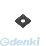 京セラ KYOCERA CNGA120404S01525 A66N セラミックチップ A66N PVDセラミック 10コ入 CNGA120404S01525A66N 旋削用チップ|測定器・工具のイーデンキ