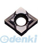 (LINEクーポン有)京セラ KYOCERA CNGU070302MF-SK PR1025 旋削用チップ ＰＲ１０２５ ＰＶＤコーティング 10コ入 CNGU070302MFSKPR1025 9,639円