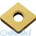 京セラ KYOCERA CNMA120408 CA4515 旋削用チップ ＣＡ４５１５ ＣＶＤコーティング 10コ入 CNMA120408CA4515 COAT｜測定器・工具のイーデンキ