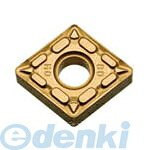 京セラ KYOCERA CNMG120404MQ CA6515 旋削用チップ ＣＡ６５１５ ＣＶＤコーティング 10コ入 CNMG120404MQCA6515 COAT｜測定器・工具のイーデンキ