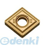 京セラ KYOCERA CNMG120404MU CA6515 旋削用チップ ＣＡ６５１５ ＣＶＤコーティング 10コ入 CNMG120404MUCA6515 COAT｜測定器・工具のイーデンキ