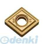 (LINEクーポン有)京セラ KYOCERA CNMG120408MU CA6515 旋削用チップ ＣＡ６５１５ ＣＶＤコーティング 10コ入 CNMG120408MUCA6515 COAT