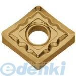 (LINEクーポン有)京セラ KYOCERA CNMG120408TK CA6515 旋削用チップ ＣＡ６５１５ ＣＶＤコーティング 10コ入 CNMG120408TKCA6515