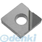 (LINEクーポン有)京セラ KYOCERA CNMM120402M KPD001 ダイヤチップ ＫＰＤ００１ ＰＣＤ CNMM120402MKPD001