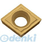 (LINEクーポン有)京セラ KYOCERA CPMH080208 CA5515 旋削用チップ ＣＡ５５１５ ＣＶＤコーティング 10コ入 CPMH080208CA5515