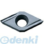 (LINEクーポン有)京セラ KYOCERA DCET070201FR-USF PR930 旋削用チップ ＰＲ９３０ ＰＶＤコーティング 10コ入 DCET070201FRUSFPR930 COAT