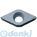 (LINEクーポン有)京セラ KYOCERA DCET070201L-FSF PR930 旋削用チップ ＰＲ９３０ ＰＶＤコーティング 10コ入 DCET070201LFSFPR930