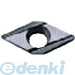(LINEクーポン有)京セラ KYOCERA DCET11T301MFR-JSF PR1225 旋削用チップ ＰＲ１２２５ ＰＶＤコーティング 10コ入 DCET11T301MFRJSFPR1225 12,181円