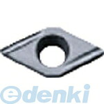 (LINEクーポン有)京セラ KYOCERA DCGT11T301MFR-U PR1225 旋削用チップ ＰＲ１２２５ ＰＶＤコーティング 10コ入 DCGT11T301MFRUPR1225 COAT