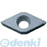 京セラ KYOCERA DCGT11T301R-F PR930 旋削用チップ PR930 PVDコーティング 10コ入 DCGT11T301RFPR930|測定器・工具のイーデンキ