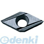 京セラ KYOCERA DCGT11T302FL-J PR930 旋削用チップ PR930 PVDコーティング 10コ入 DCGT11T302FLJPR930|測定器・工具のイーデンキ