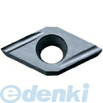 京セラ KYOCERA DCGT11T302FL-U KW10 旋削用チップ KW10 超硬 10コ入 DCGT11T302FLUKW10|測定器・工具のイーデンキ