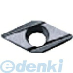(LINEクーポン有)京セラ KYOCERA DCGT11T302MFR-J PR1225 旋削用チップ ＰＲ１２２５ ＰＶＤコーティング 10コ入 DCGT11T302MFRJPR1225 COAT