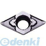 (LINEクーポン有)京セラ KYOCERA DCGT11T302MP-CK PR1225 旋削用チップ ＰＲ１２２５ ＰＶＤコーティング 10コ入 DCGT11T302MPCKPR1225 COAT