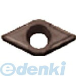 (LINEクーポン有)京セラ KYOCERA DCGT11T304MF PR1225 旋削用チップ ＰＲ１２２５ ＰＶＤコーティング 10コ入 DCGT11T304MFPR1225 COAT