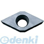 京セラ KYOCERA DCGW11T302 KW10 旋削用チップ ＫＷ１０ 超硬 10コ入 DCGW11T302KW10｜測定器・工具のイーデンキ